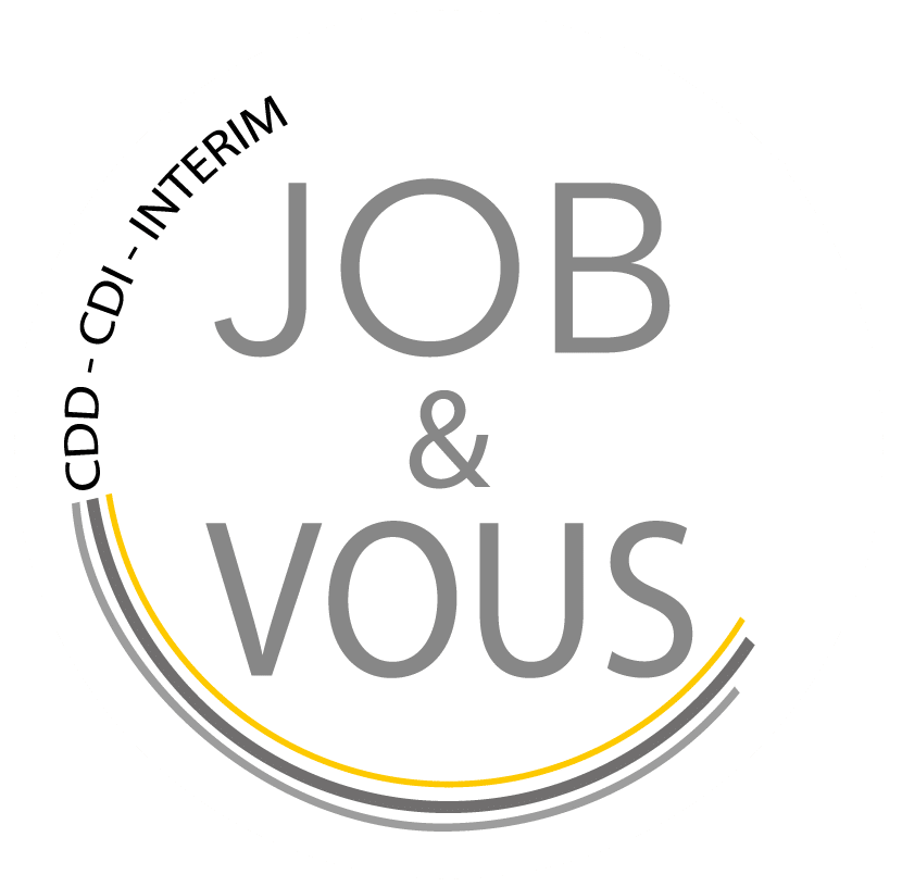 Job & Vous